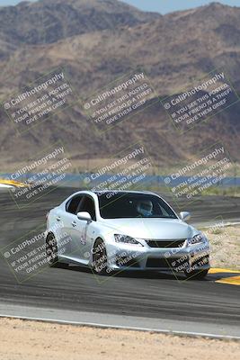 media/May-05-2024-Touge2Track (Sun) [[ea868acb99]]/3-Beginner/Session 3 (Turns 9 and 8)/